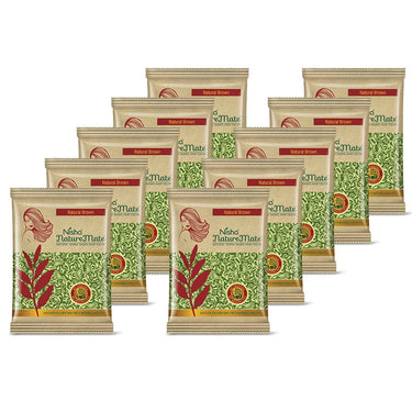 https://cdn.shopify.com/s/files/1/1857/6931/products/Ko7irNkAXE.jpg?v=1672471838